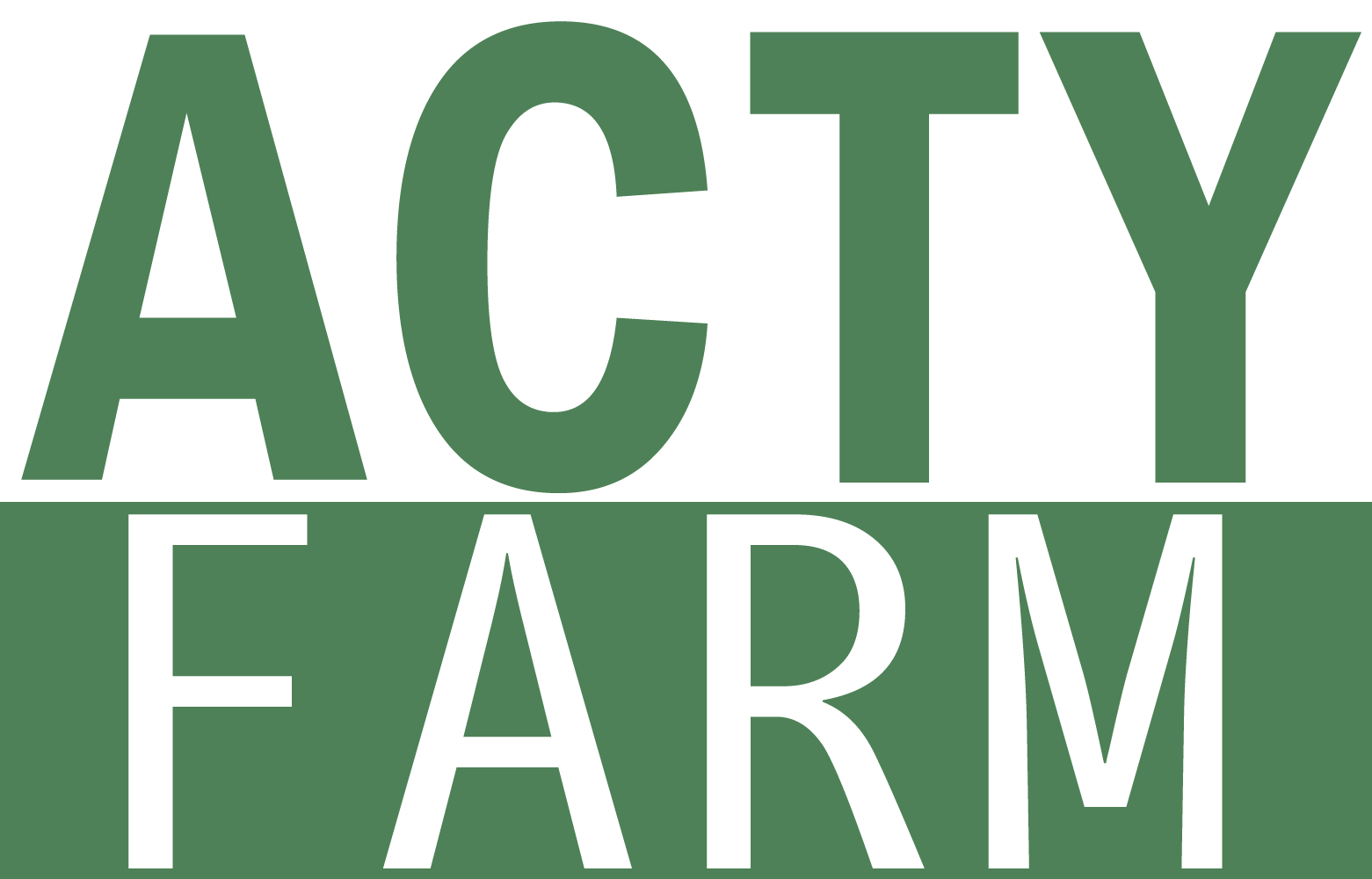 ACTY FARM